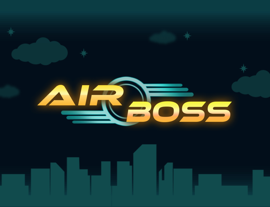 Airboss