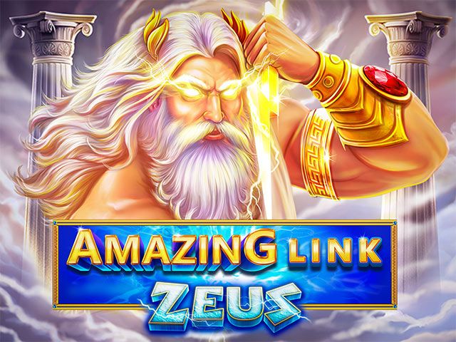 Amazing Link Zeus casino Santiago