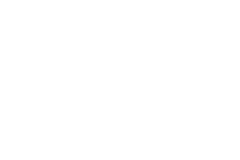 ELK Studios