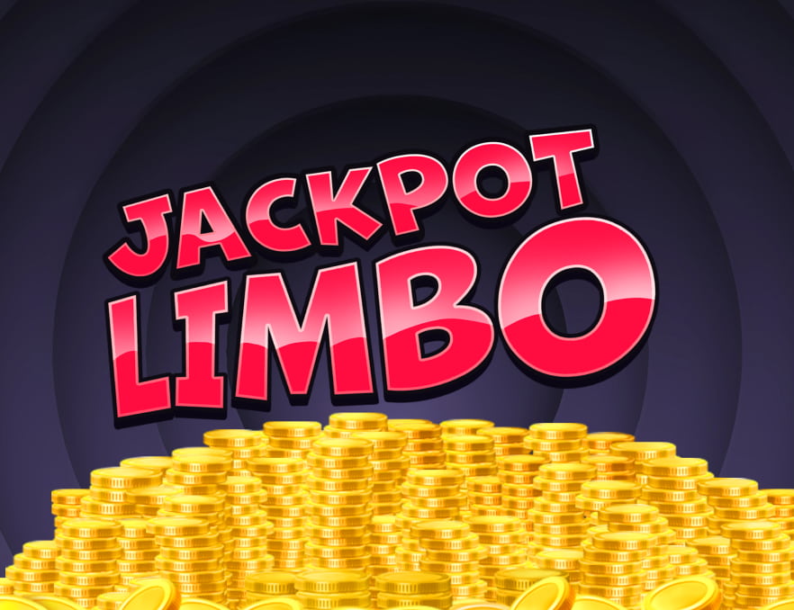 Jackpot Limbo