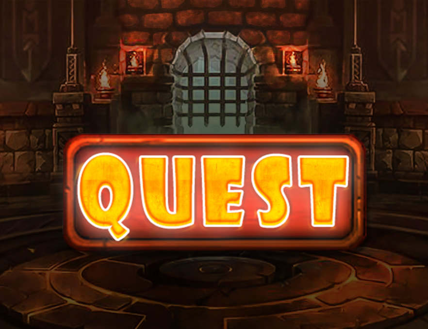 Quest casino Santiago