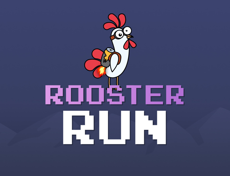 Rooster Run