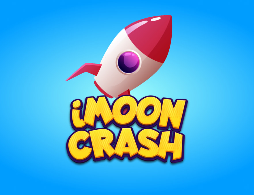Imoon Crash